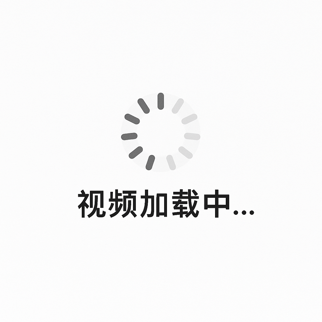 Hanachumomo声音Moriganto
